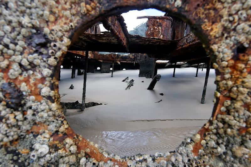 2007 05 15 Fraser Island 117_DXO.jpg